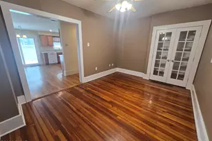 408 5th St, Milford, PA 18337 - Photo 13