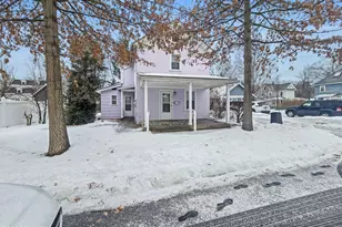 408 5th St, Milford, PA 18337 - Photo 51