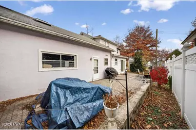 408 5th Street, Milford, PA 18337 - Photo 47