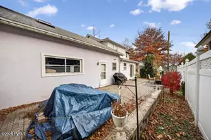 408 5th St, Milford, PA 18337 - Photo 47