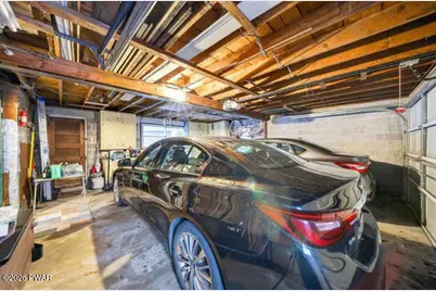 408 5th Street, Milford, PA 18337 - Photo 41