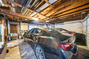 408 5th St, Milford, PA 18337 - Photo 41