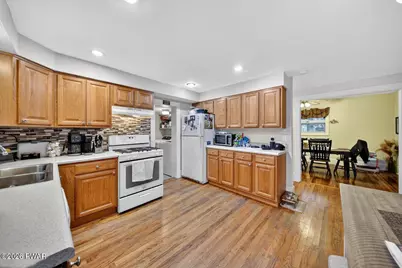 408 5th Street, Milford, PA 18337 - Photo 19