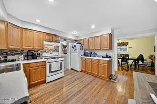 408 5th St, Milford, PA 18337 - Photo 19