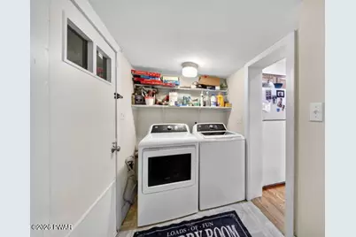 408 5th Street, Milford, PA 18337 - Photo 21