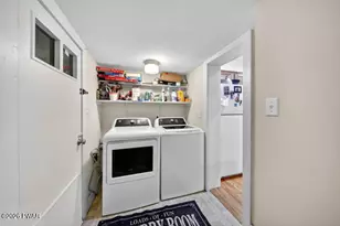 408 5th St, Milford, PA 18337 - Photo 21