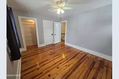 408 5th Street, Milford, PA 18337 - Photo 39