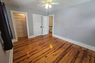 408 5th St, Milford, PA 18337 - Photo 39