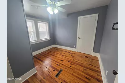 408 5th Street, Milford, PA 18337 - Photo 31