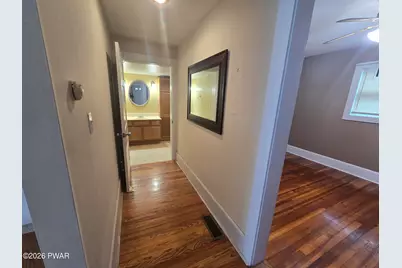 408 5th Street, Milford, PA 18337 - Photo 25