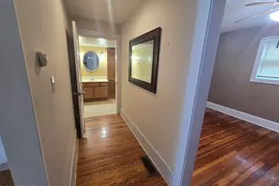 408 5th St, Milford, PA 18337 - Photo 25