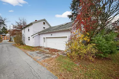 408 5th Street, Milford, PA 18337 - Photo 49