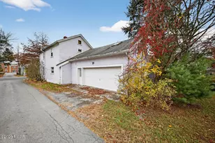 408 5th St, Milford, PA 18337 - Photo 49