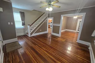 408 5th St, Milford, PA 18337 - Photo 11