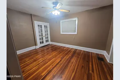 408 5th Street, Milford, PA 18337 - Photo 17