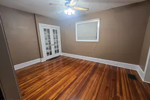 408 5th St, Milford, PA 18337 - Photo 17