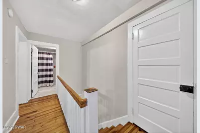 408 5th Street, Milford, PA 18337 - Photo 27