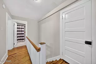 408 5th St, Milford, PA 18337 - Photo 27