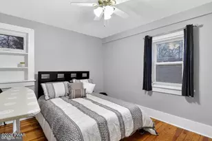 408 5th St, Milford, PA 18337 - Photo 37