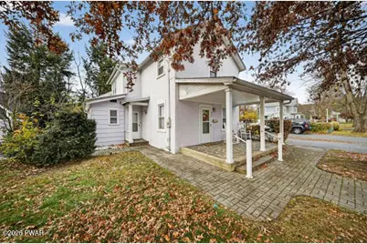 408 5th Street, Milford, PA 18337 - Photo 3