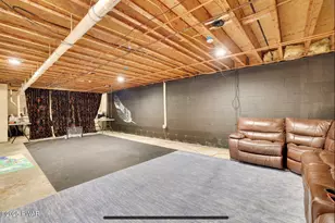 171 Wilsonville Rd, Hawley, PA 18428 - Photo 49