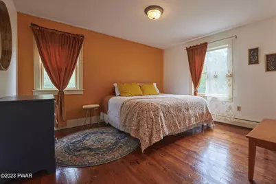 171 Wilsonville Road, Hawley, PA 18428 - Photo 45