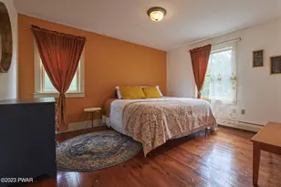 171 Wilsonville Rd, Hawley, PA 18428 - Photo 45