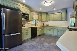 171 Wilsonville Rd, Hawley, PA 18428 - Photo 23