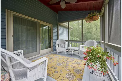 171 Wilsonville Road, Hawley, PA 18428 - Photo 25