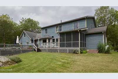 171 Wilsonville Road, Hawley, PA 18428 - Photo 7