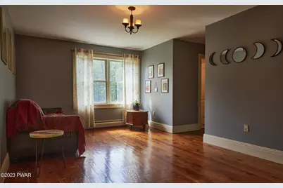 171 Wilsonville Road, Hawley, PA 18428 - Photo 37