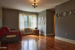 171 Wilsonville Rd, Hawley, PA 18428 - Photo 37