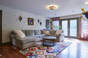 171 Wilsonville Rd, Hawley, PA 18428 - Photo 13