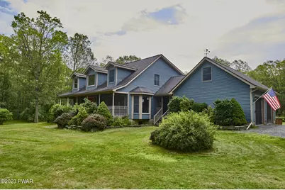 171 Wilsonville Road, Hawley, PA 18428 - Photo 3