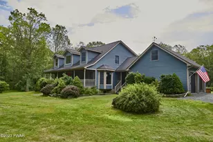 171 Wilsonville Rd, Hawley, PA 18428 - Photo 3