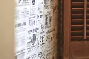 171 Wilsonville Rd, Hawley, PA 18428 - Photo 47