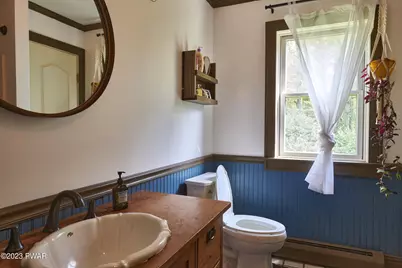 171 Wilsonville Road, Hawley, PA 18428 - Photo 31