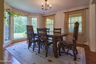 171 Wilsonville Road, Hawley, PA 18428 - Photo 27