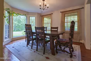 171 Wilsonville Rd, Hawley, PA 18428 - Photo 27