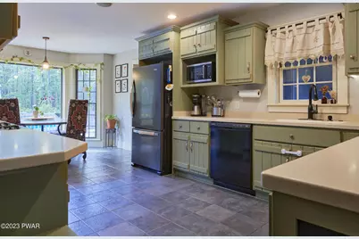 171 Wilsonville Road, Hawley, PA 18428 - Photo 21