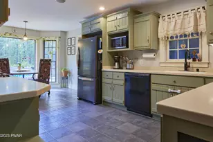 171 Wilsonville Rd, Hawley, PA 18428 - Photo 21