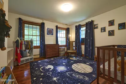 171 Wilsonville Road, Hawley, PA 18428 - Photo 33