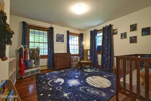 171 Wilsonville Rd, Hawley, PA 18428 - Photo 33