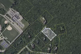 171 Wilsonville Rd, Hawley, PA 18428 - Photo 61