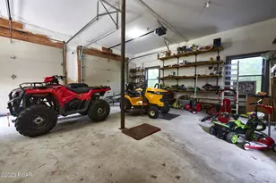 171 Wilsonville Rd, Hawley, PA 18428 - Photo 53