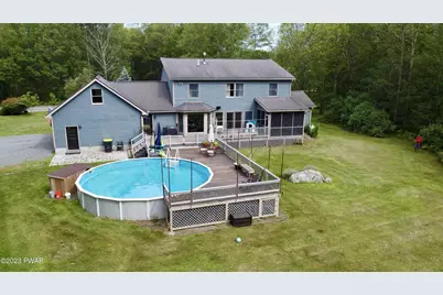 171 Wilsonville Road, Hawley, PA 18428 - Photo 65