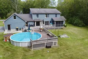 171 Wilsonville Rd, Hawley, PA 18428 - Photo 65