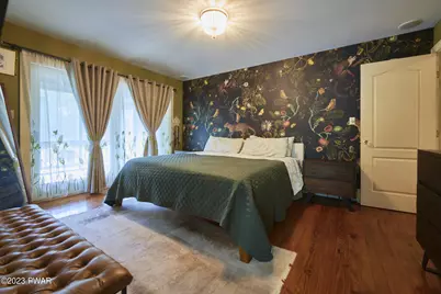 171 Wilsonville Road, Hawley, PA 18428 - Photo 29