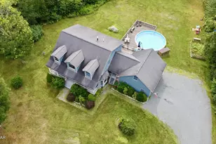 171 Wilsonville Rd, Hawley, PA 18428 - Photo 59