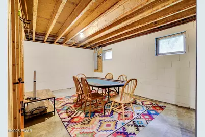 171 Wilsonville Road, Hawley, PA 18428 - Photo 51